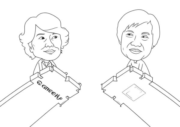 线下股票配资 “失速”的格力电器，能否挡住小米和华为的“火力”？